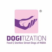 Dogitization(@dogitization) 's Twitter Profileg