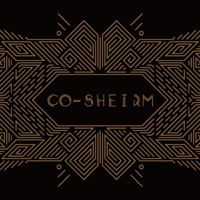 bar_co_sheirm's profile picture. 福岡市博多区にあるBarです。 お支払いは、キャッシュレスのみです。 ご来店希望の方はDMをお願いいたします。 チャージ600円、ウイスキー800円〜 現在、予約営業のみとなります。