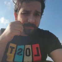 Vishwas bhardwaj (@frzii_engineer) 's Twitter Profile Photo Vishwas bhardwaj (@frzii_engineer) 's Twitter Profile Photo