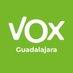 VOX Guadalajara (@vox_guadalajara) Twitter profile photo VOX Guadalajara (@vox_guadalajara) Twitter profile photo