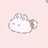 myun00o