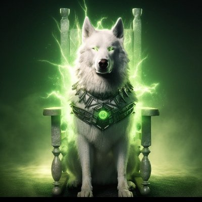 adgz27volkan's profile picture. 