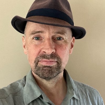 co-director @CitizensInPow; abandoned Twitter for https://t.co/LVlFZb75pA and https://t.co/dlVXiuYx4T