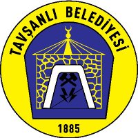 Tavşanlı Belediyesi (@tavsanlibld) 's Twitter Profile