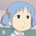 suto (@aoicel) Twitter profile photo suto (@aoicel) Twitter profile photo