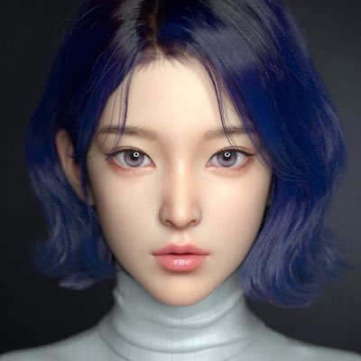 naevisandaespa's profile picture. Nævis calling