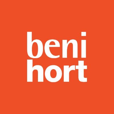 Benihort Profile Picture