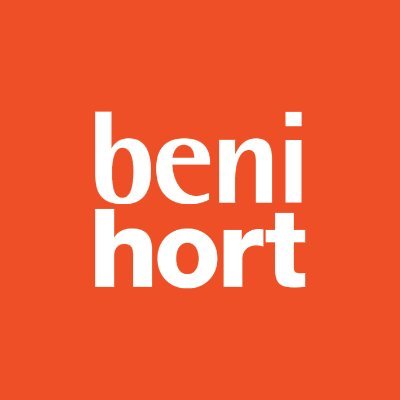 benihort Profile