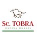 Scuderia Tobra (@ScuderiaTobra) Twitter profile photo