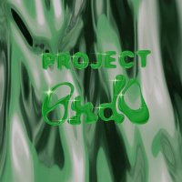프로젝트 온도 (@project_ondo_) 's Twitter Profile