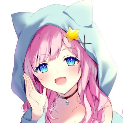 しずく🌸さんのプロフィール画像