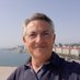 Pedro Fdez Gil (@pedrofdezgil1) Twitter profile photo Pedro Fdez Gil (@pedrofdezgil1) Twitter profile photo