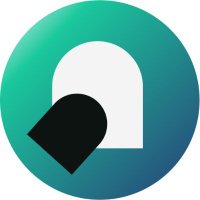 Feed (@feed_hq) 's Twitter Profile