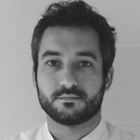 Gauthier Rauline (@gauthierrauline) 's Twitter Profile