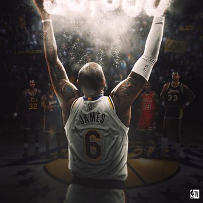 kmax9630's profile picture. 音楽とアニメと漫画とバスケ

はっぴーぼーい