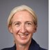 Megan Young, MD (@megany221) Twitter profile photo Megan Young, MD (@megany221) Twitter profile photo