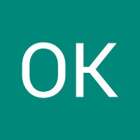 OK OK(@OKOK88690794940) 's Twitter Profileg