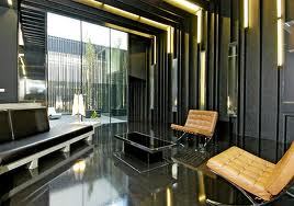 Apartment Interior Design and Decorating