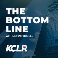 The Bottom Line KCLR (@bottomlinekclr) 's Twitter Profile