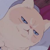 おにょめさんのプロフィール画像