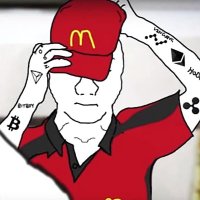 Drolby (@drolbycrypto) 's Twitter Profile