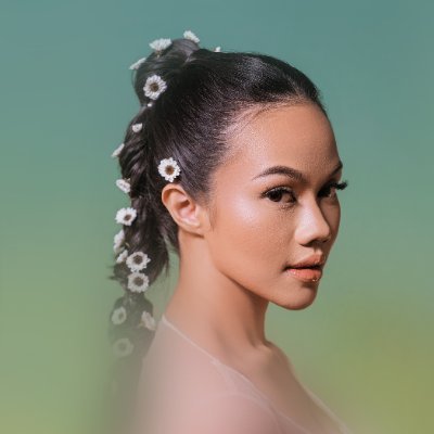 yurayunita Profile Picture