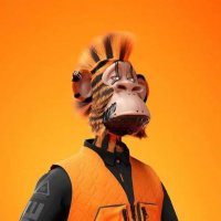 Magaly🐡Merlin🔮🧙🚀MATR1XCoin (@magaly50013083) Twitter profile photo