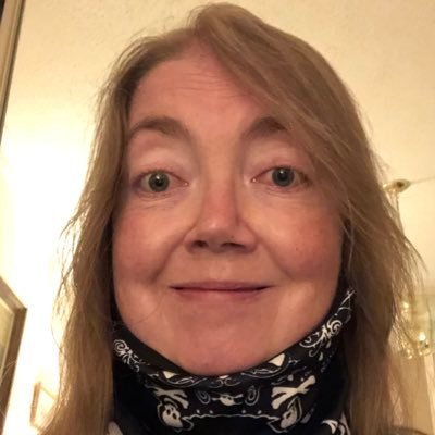 rozwood1970's profile picture. Early retired IT Apps Support. Avid thriller reader and watcher of just about anything. Fond of Guinness and real ale. SNP member too.