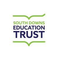 South Downs Education Trust STEAM(@SDE_Steam) 's Twitter Profile Photo