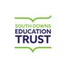 South Downs Education Trust STEAM (@sde_steam) Twitter profile photo South Downs Education Trust STEAM (@sde_steam) Twitter profile photo