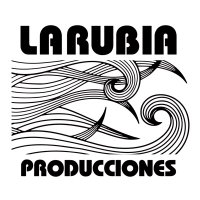 LaRubiaProducciones (@larubiaproduce) 's Twitter Profile