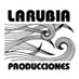 LaRubiaProducciones (@larubiaproduce) Twitter profile photo LaRubiaProducciones (@larubiaproduce) Twitter profile photo