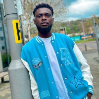 BBD™️ (@badboydells) 's Twitter Profile