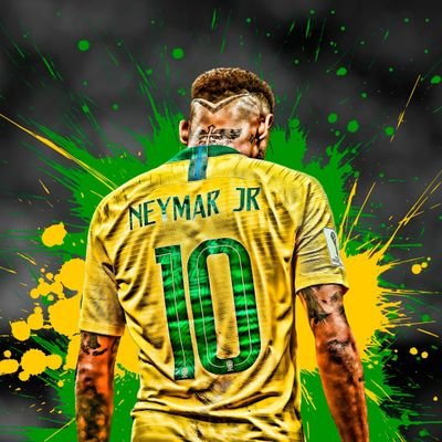 neymar fan
🇧🇷🇧🇷🇧🇷🇧🇷
follow me
💚💛💚💛
kerala neymar kuttayima