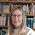 Emma Royal (@authoremmaroyal) Twitter profile photo Emma Royal (@authoremmaroyal) Twitter profile photo