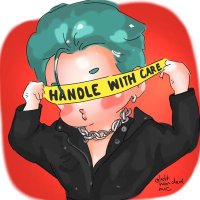LeftHandedMic(@LeftHandedMic) 's Twitter Profile Photo