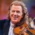 Andre Rieu (@AndreRi3815413) Twitter profile photo