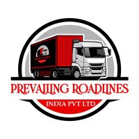 Prevailing Roadlines India Pvt Ltd(@RoadlineIndia) 's Twitter Profile Photo