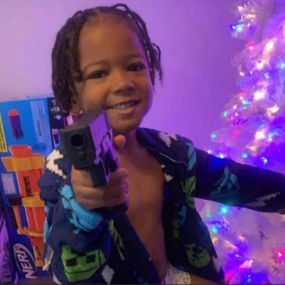 ILUVQUCHIE's profile picture. 