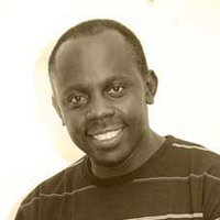 Aggrey Maganga (@aggwassi) 's Twitter Profile Photo Aggrey Maganga (@aggwassi) 's Twitter Profile Photo