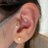 ronrontsumo47's profile image