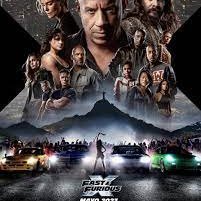 Cuevana 3 Ver  Fast & Furious X Online Gratis en espanol.
Cuevana,Estrenos,Pelispedia,Pelisplus,Gnula,Repelisplus, Repelis