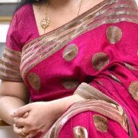 வனிதாபாண்டியன் (@vanitha497) 's Twitter Profile