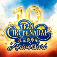 Circ Nadal Girona (@circnadalgirona) 's Twitter Profile
