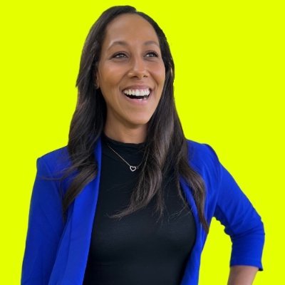 RaisingHopellc's profile picture. Hey there, I'm Alexis Carpenter, a Culture Consulting agency helping businesses increase Profit by Putting People first & Biz Second.