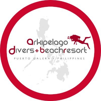 Arkipelago Divers & Beach Resort