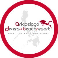 Arkipelago Divers & Beach Resort(@Arkdiversresort) 's Twitter Profile Photo