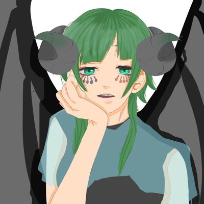 BAANさんのプロフィール画像