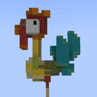 98Diezombie's profile picture. 