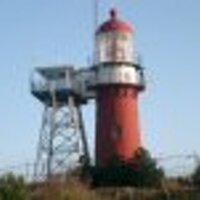 Gemeente Vlieland (@gem_vlieland) 's Twitter Profile Photo